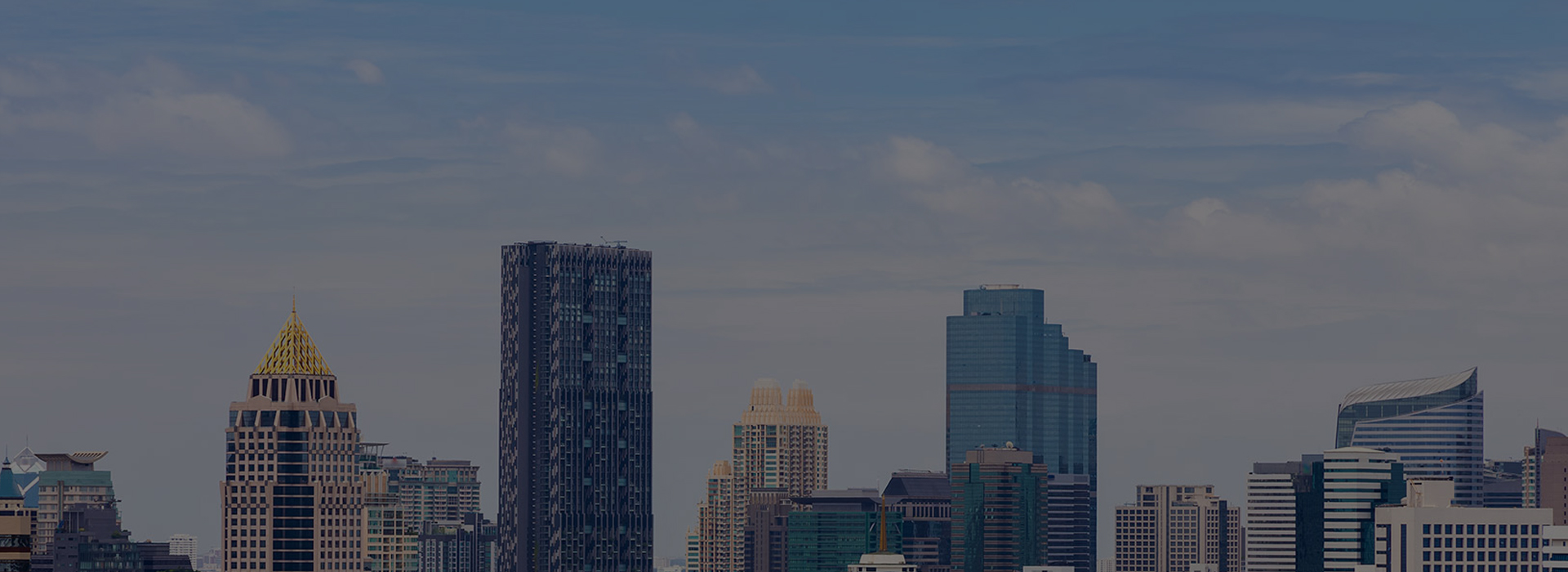 關于公司 關于公司